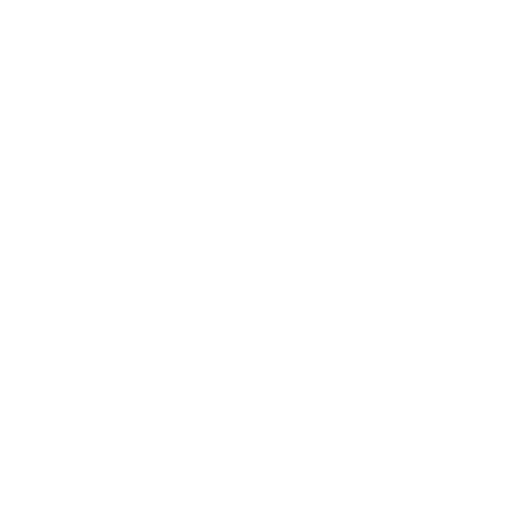 Tentudepa Logo